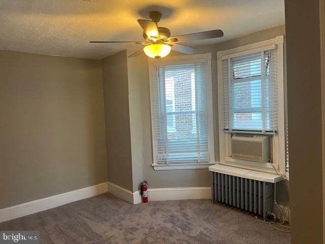 4532 MILNOR, Philadelphia, PA 19124