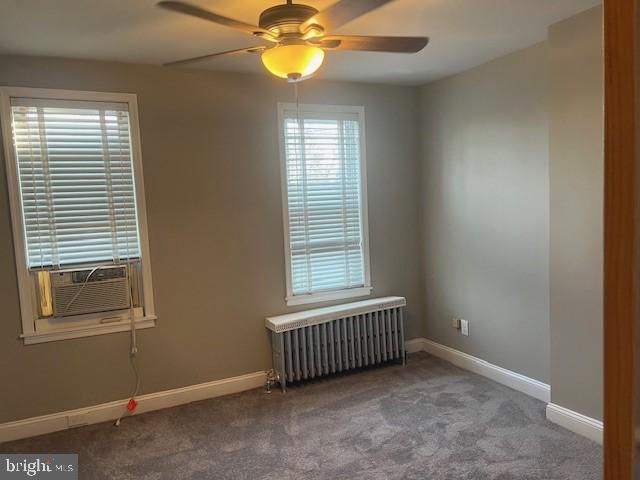 4532 MILNOR, Philadelphia, PA 19124