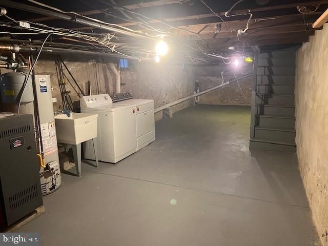 4532 MILNOR, Philadelphia, PA 19124