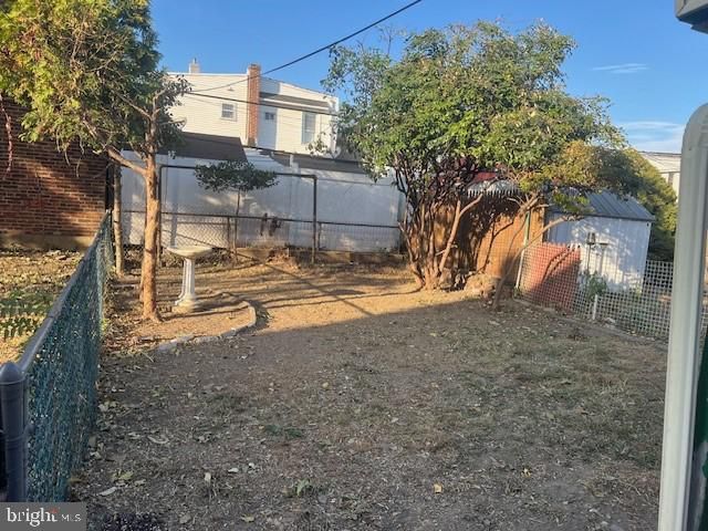 4532 MILNOR, Philadelphia, PA 19124