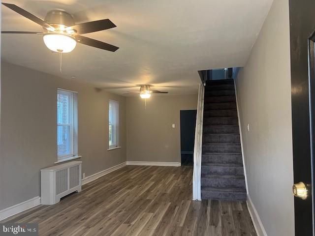 4532 MILNOR, Philadelphia, PA 19124