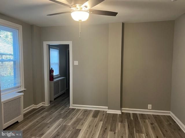 4532 MILNOR, Philadelphia, PA 19124