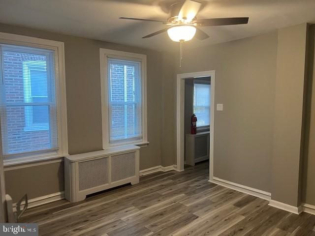 4532 MILNOR, Philadelphia, PA 19124
