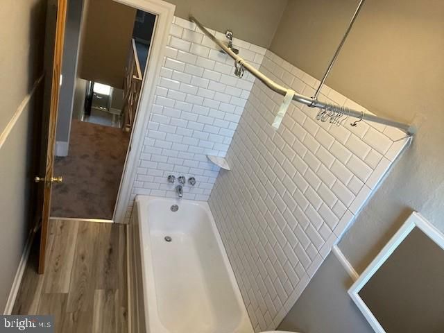 4532 MILNOR, Philadelphia, PA 19124