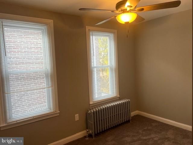 4532 MILNOR, Philadelphia, PA 19124