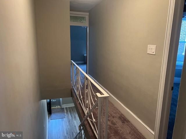 4532 MILNOR, Philadelphia, PA 19124