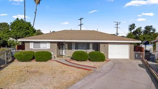 560 Hart street, Hemet, CA 92543