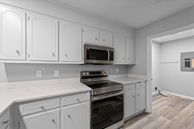 3139 Bobcat Court, Martinez, GA 30907