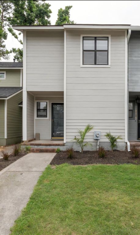 3139 Bobcat Court, Martinez, GA 30907