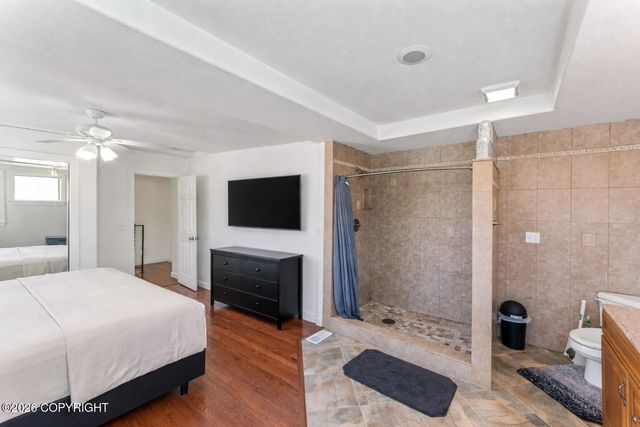 8020 Sabrina Street, Anchorage, AK 99507