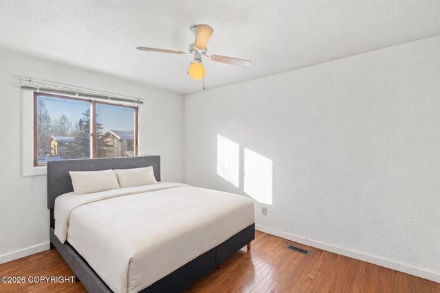 8020 Sabrina Street, Anchorage, AK 99507