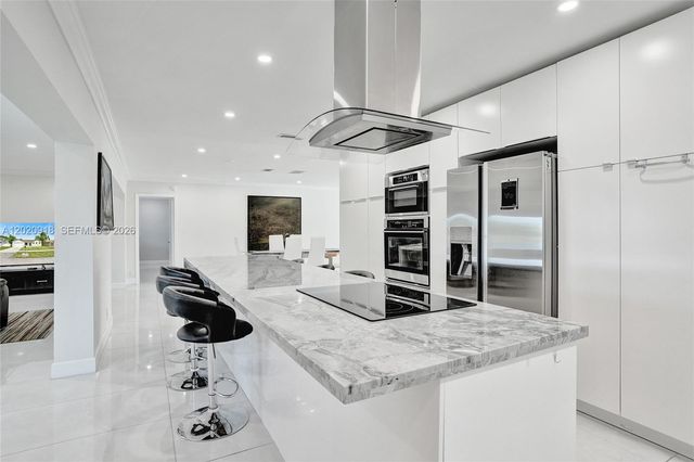 4662 NW 99th Ave, Sunrise, FL 33351