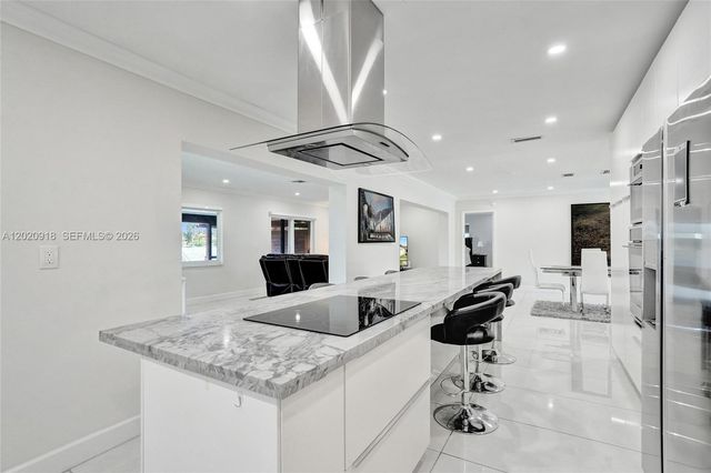 4662 NW 99th Ave, Sunrise, FL 33351