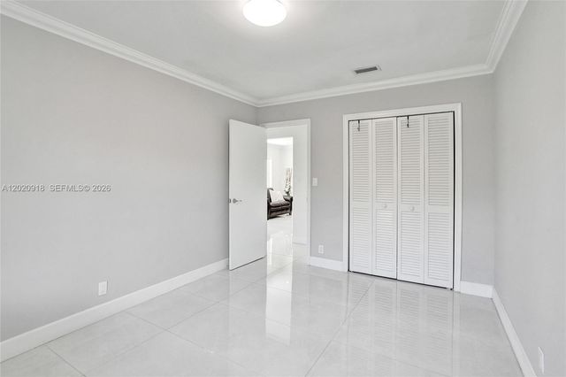 4662 NW 99th Ave, Sunrise, FL 33351