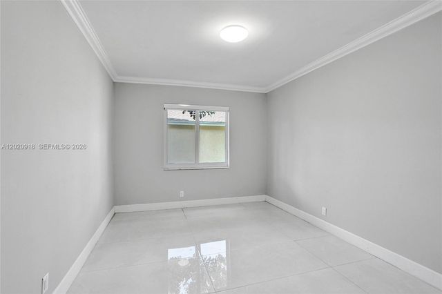 4662 NW 99th Ave, Sunrise, FL 33351