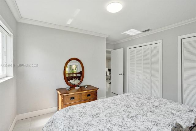 4662 NW 99th Ave, Sunrise, FL 33351