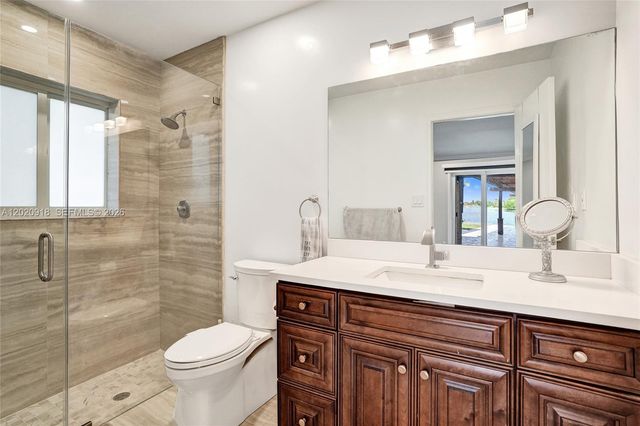 4662 NW 99th Ave, Sunrise, FL 33351