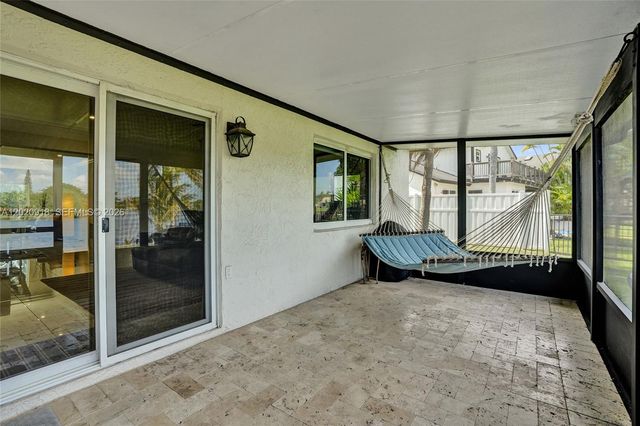 4662 NW 99th Ave, Sunrise, FL 33351