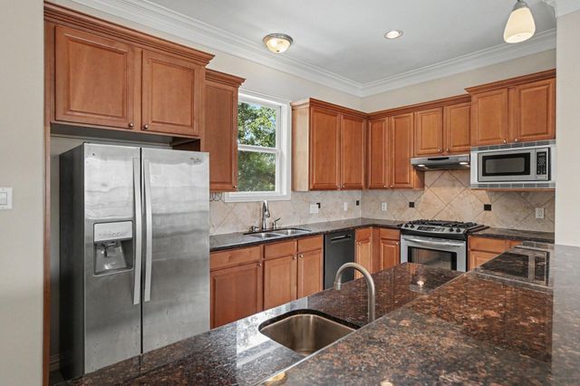7147 Windwater Lagoon, Houston, TX 77036