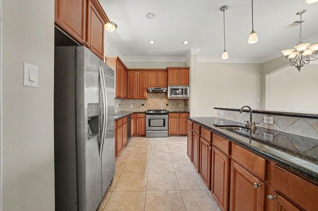 7147 Windwater Lagoon, Houston, TX 77036