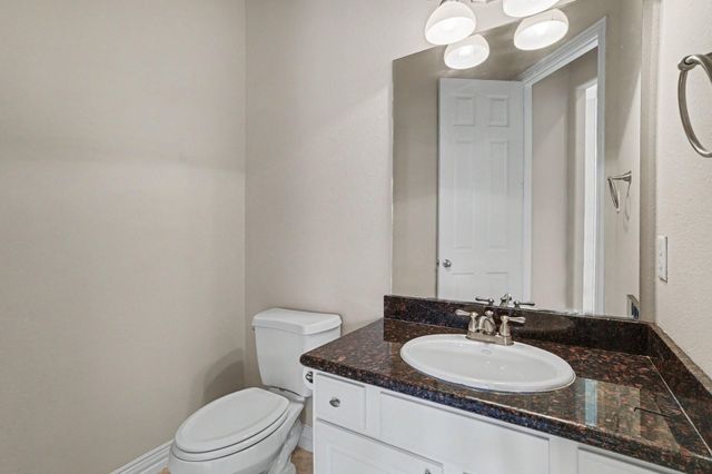 7147 Windwater Lagoon, Houston, TX 77036
