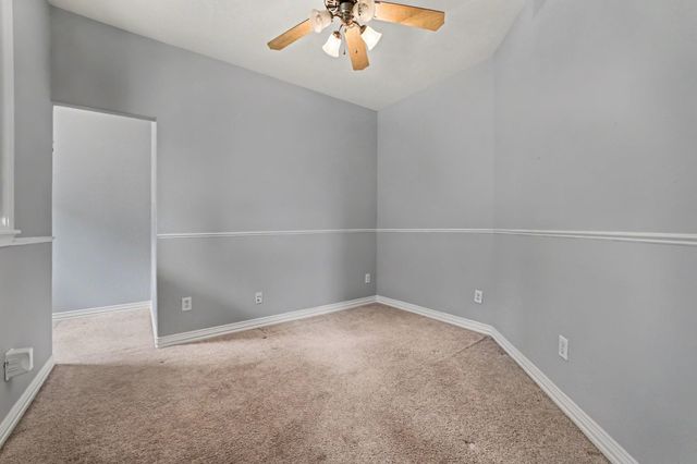 7147 Windwater Lagoon, Houston, TX 77036