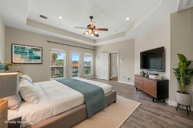 7147 Windwater Lagoon, Houston, TX 77036