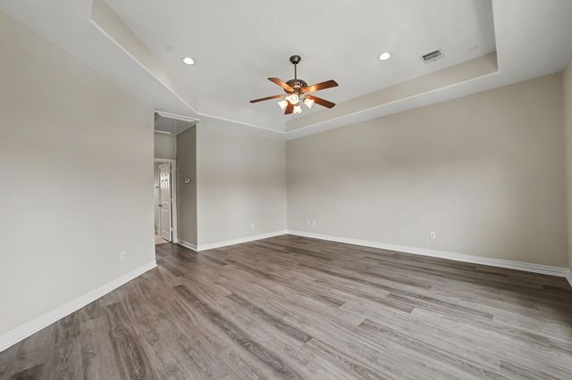 7147 Windwater Lagoon, Houston, TX 77036