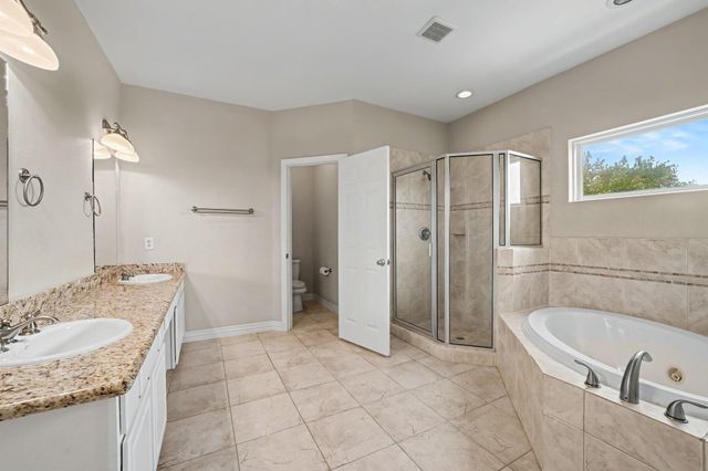 7147 Windwater Lagoon, Houston, TX 77036
