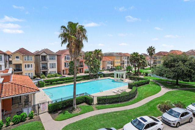 7147 Windwater Lagoon, Houston, TX 77036