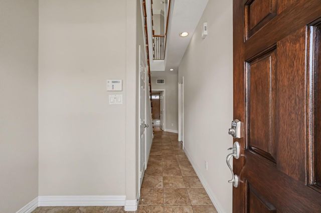 7147 Windwater Lagoon, Houston, TX 77036