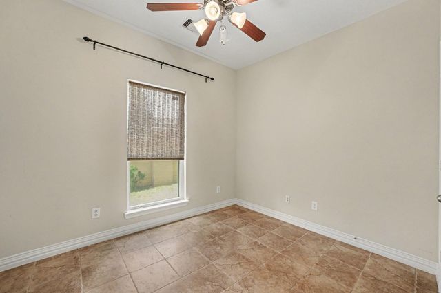 7147 Windwater Lagoon, Houston, TX 77036