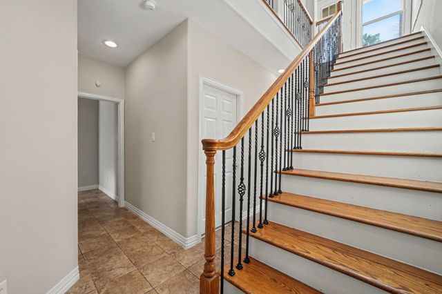 7147 Windwater Lagoon, Houston, TX 77036