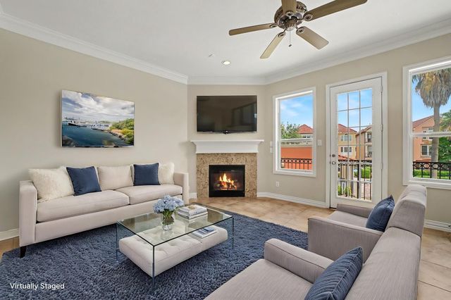 7147 Windwater Lagoon, Houston, TX 77036