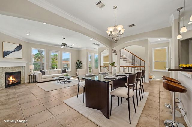 7147 Windwater Lagoon, Houston, TX 77036