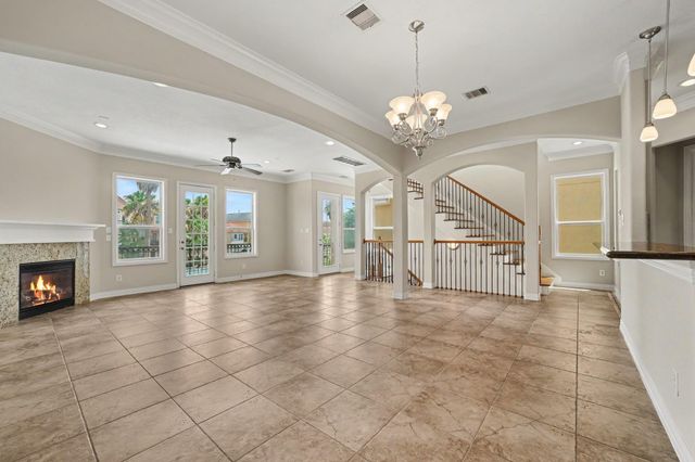 7147 Windwater Lagoon, Houston, TX 77036