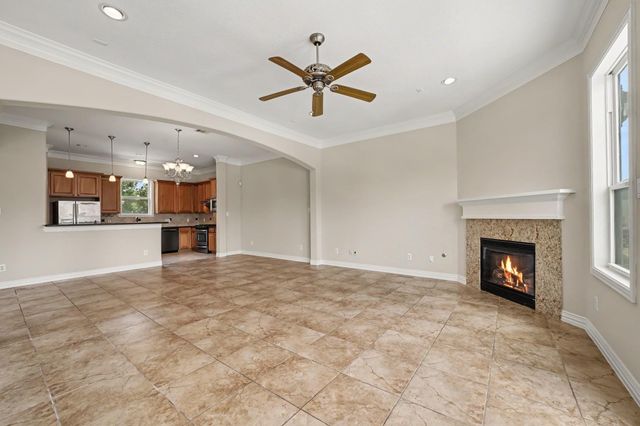 7147 Windwater Lagoon, Houston, TX 77036