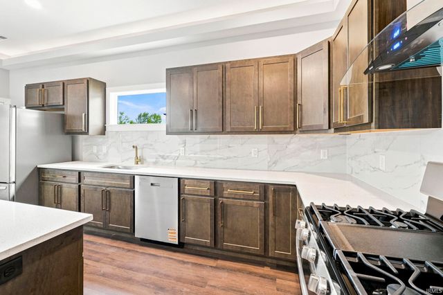 7230 Starks Boulevard, Fort Wayne, IN 46816
