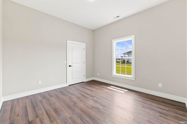 7230 Starks Boulevard, Fort Wayne, IN 46816