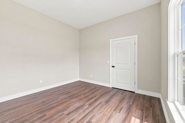7230 Starks Boulevard, Fort Wayne, IN 46816