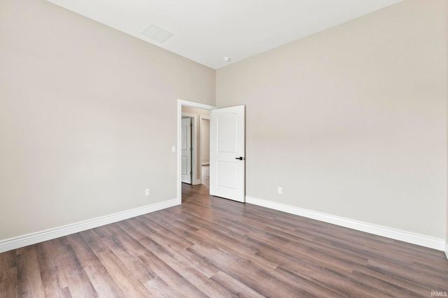 7230 Starks Boulevard, Fort Wayne, IN 46816