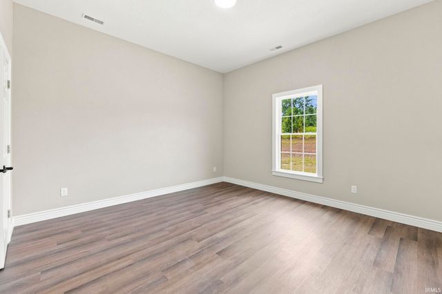 7230 Starks Boulevard, Fort Wayne, IN 46816
