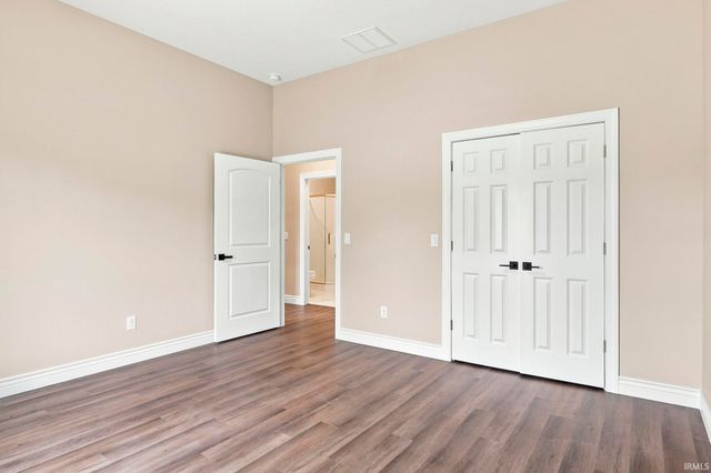 7230 Starks Boulevard, Fort Wayne, IN 46816