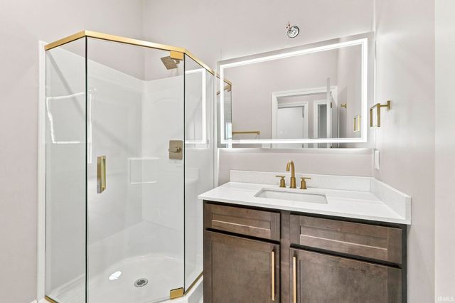 7230 Starks Boulevard, Fort Wayne, IN 46816