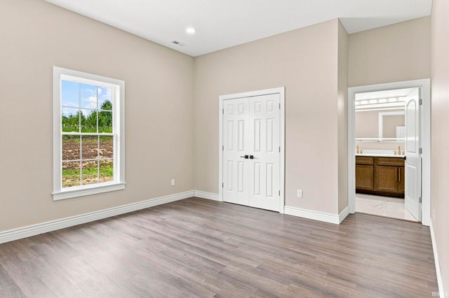 7230 Starks Boulevard, Fort Wayne, IN 46816