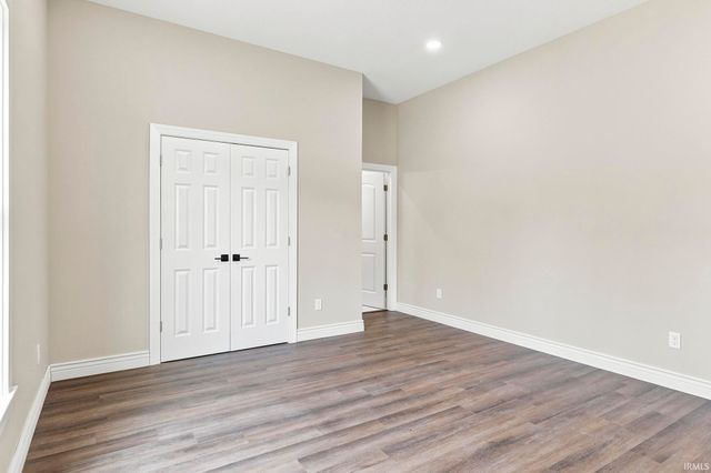 7230 Starks Boulevard, Fort Wayne, IN 46816