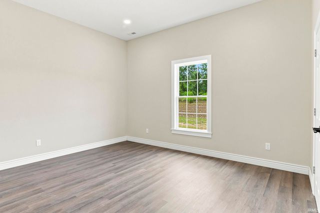 7230 Starks Boulevard, Fort Wayne, IN 46816