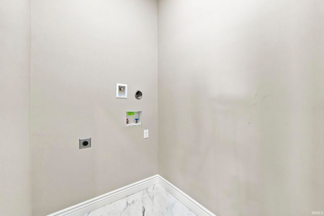 7230 Starks Boulevard, Fort Wayne, IN 46816
