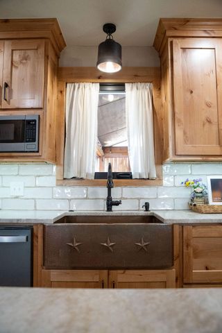 7811 N County Road 1540, Shallowater, TX 79363