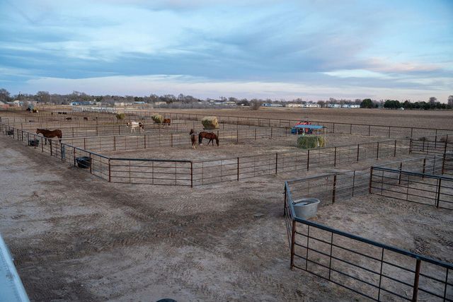 7811 N County Road 1540, Shallowater, TX 79363